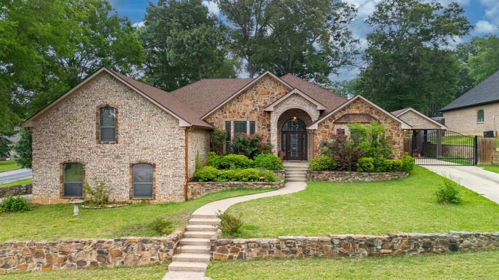 Southhaven Home for Sale