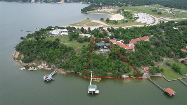 Samora Home for Sale