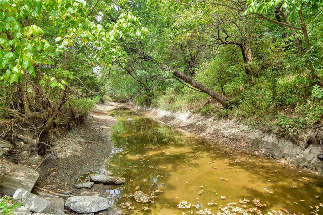 State Highway 78 Home for Sale