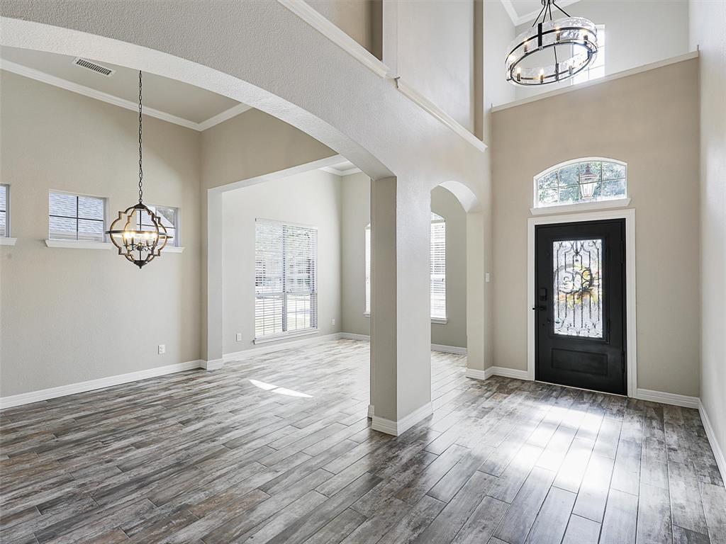 Windgate Home for Sale