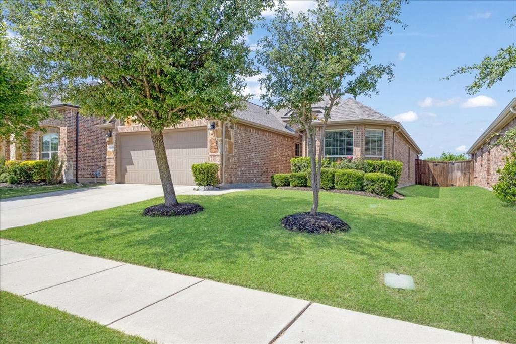 Elizabeth Home for Sale
