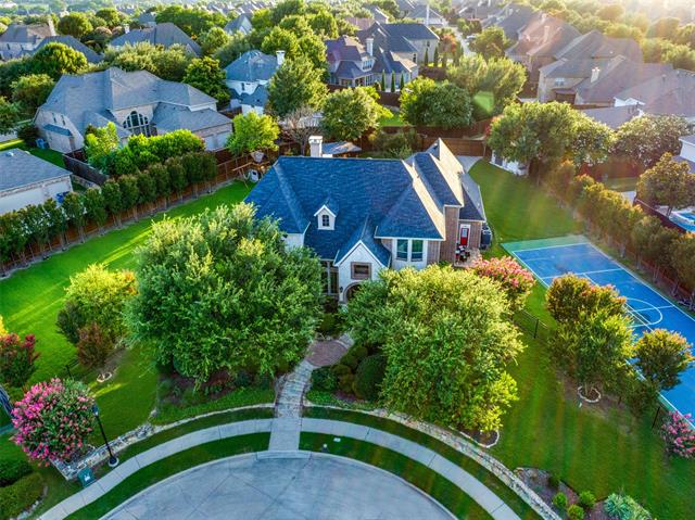 Woodsboro Home for Sale