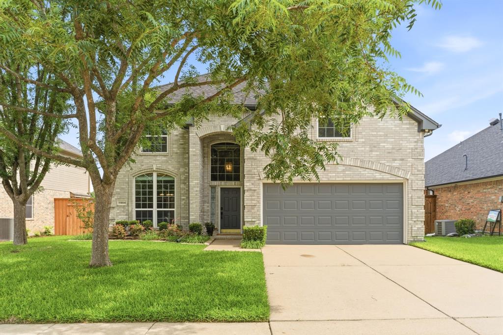 Shoal Creek Home for Sale