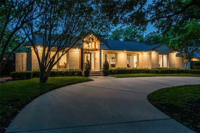 Edmondson Home for Sale