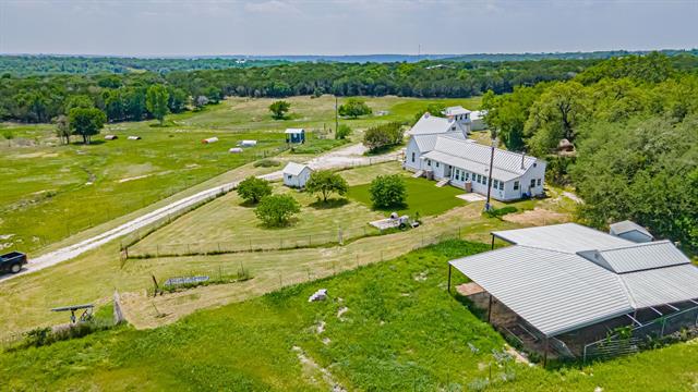 Mitchell Bend Home for Sale