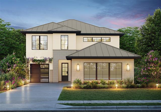 Bluff Hollow Home for Sale