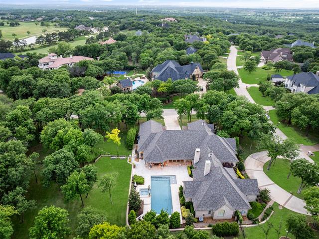 Pine Valley Home for Sale