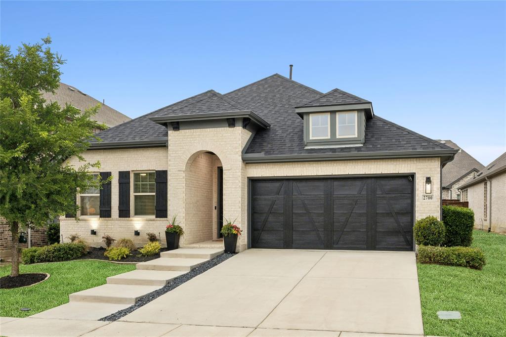 War Admiral Home for Sale