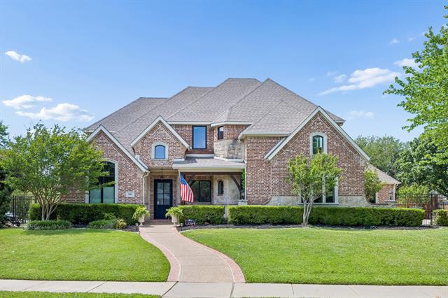 Foxborough Home for Sale