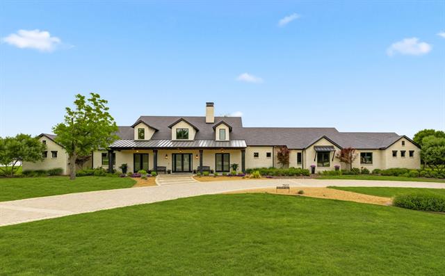 Meadow Hill Home for Sale