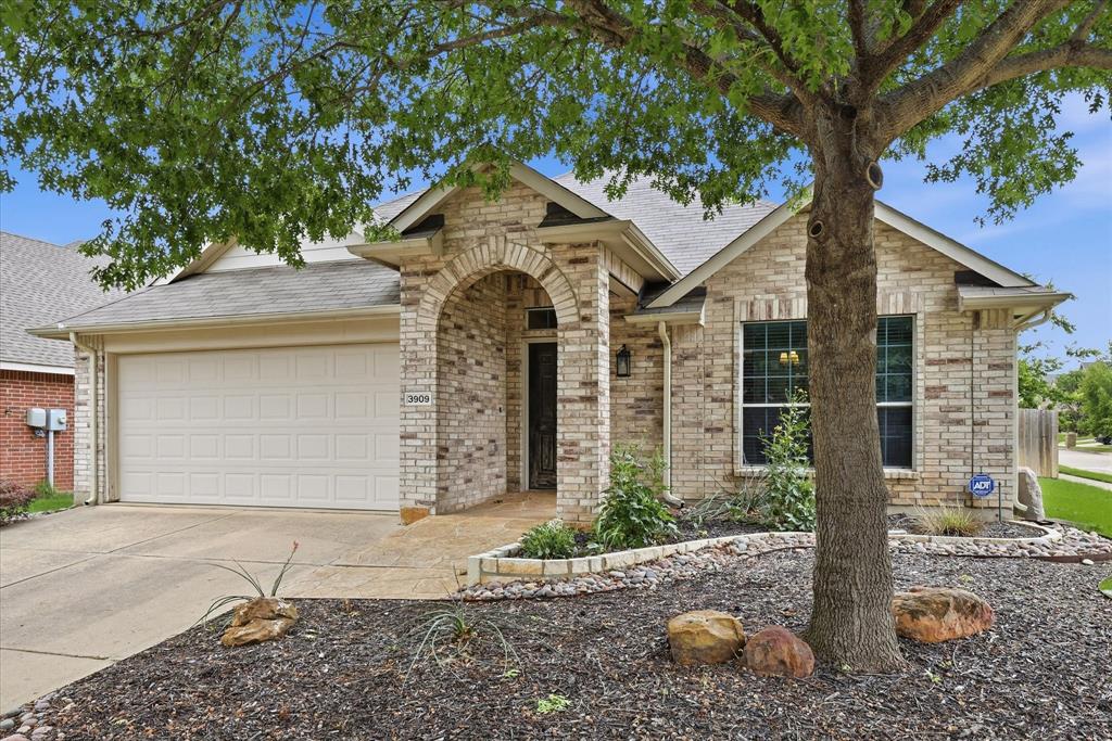 Cliffside Home for Sale