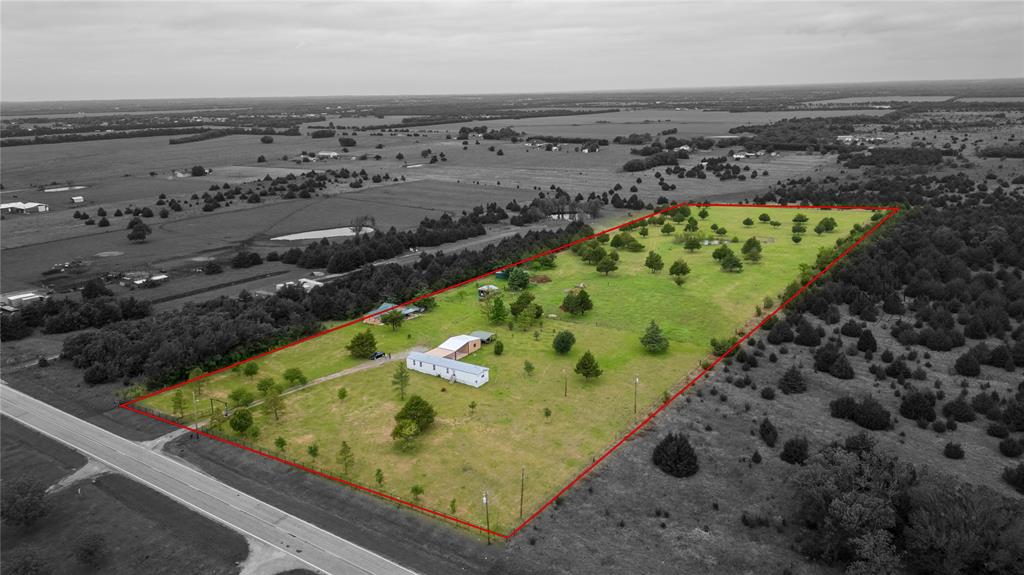 Fm 1569 Home for Sale