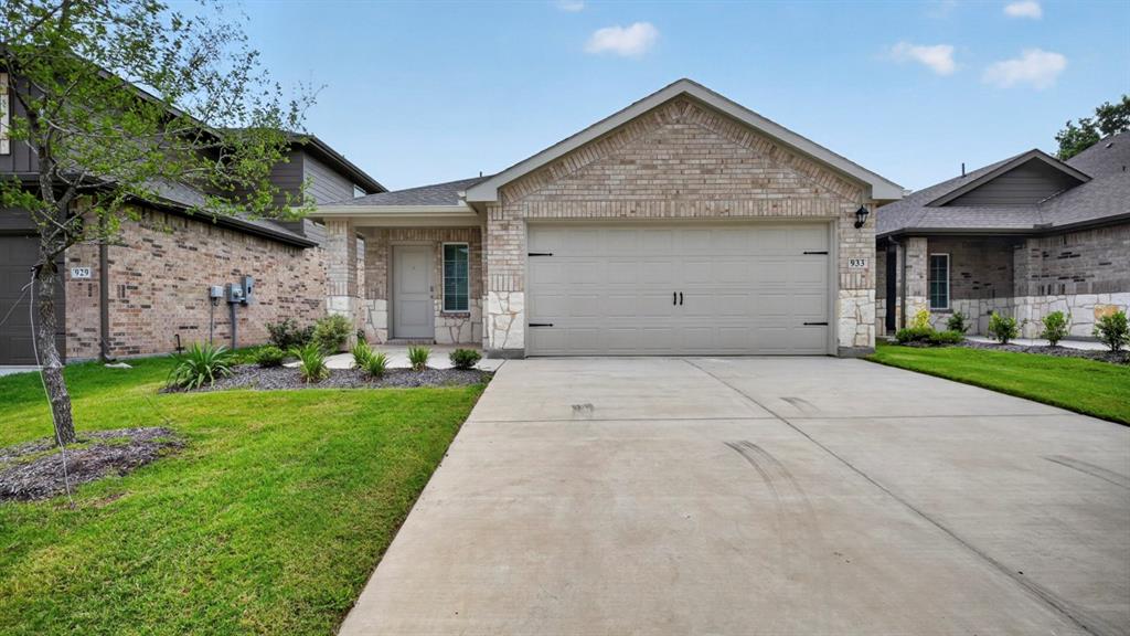Jefferson Home for Sale