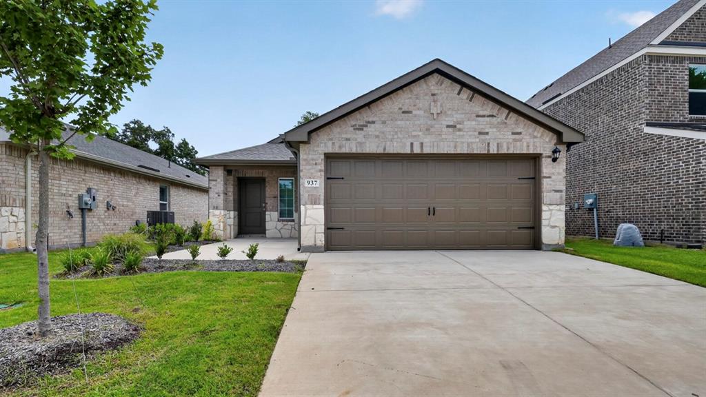 Jefferson Home for Sale