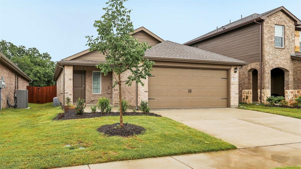 Jefferson Home for Sale