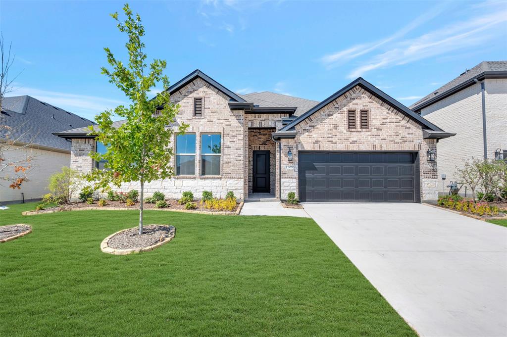 Honey Falls Home for Sale