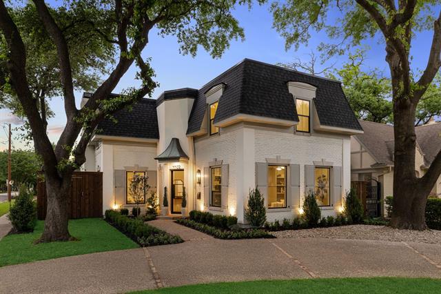 San Carlos Home for Sale