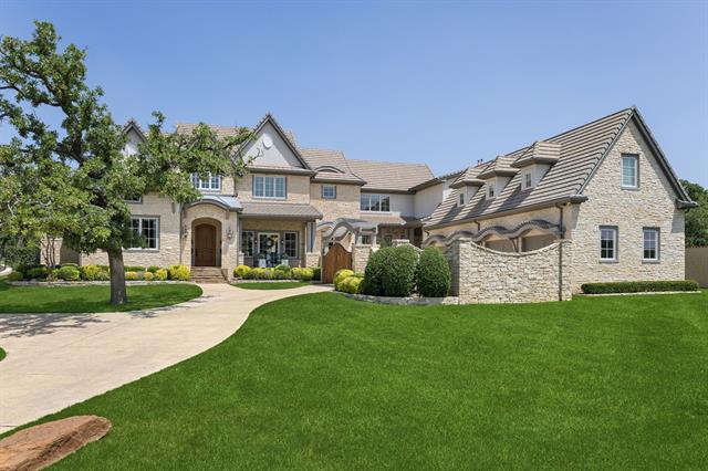 Cielo Home for Sale