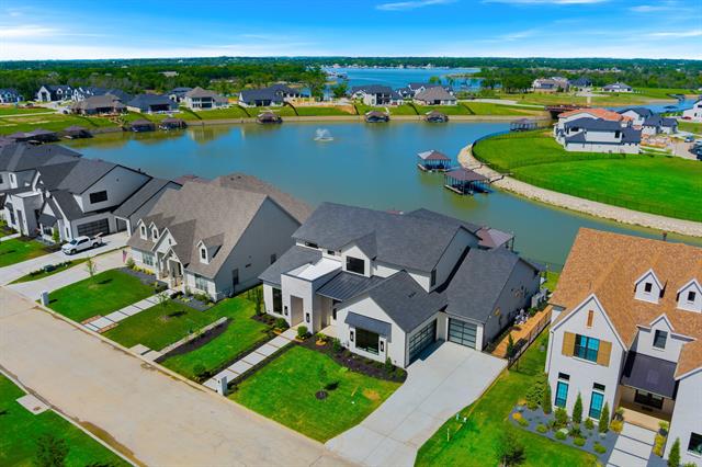 Palmer Home for Sale