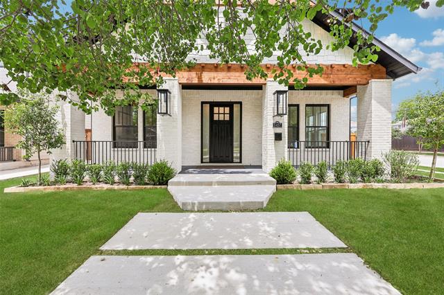Bonita Home for Sale