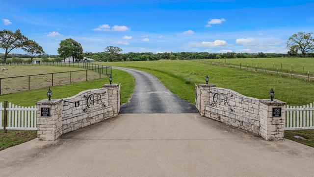 Vz County Road 2142 Home for Sale