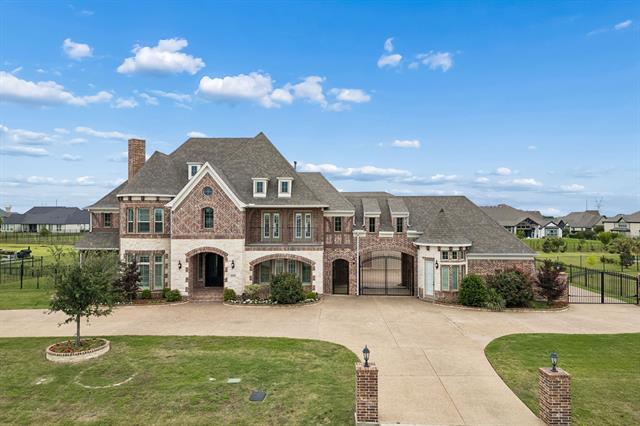 Kingston Home for Sale