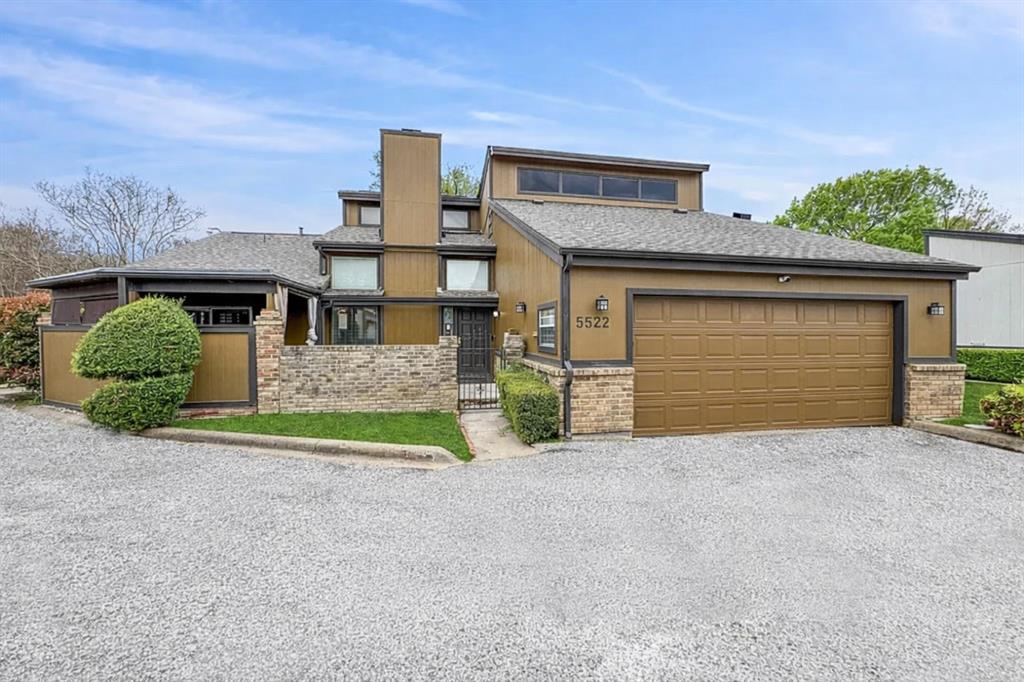 Willow Home for Sale