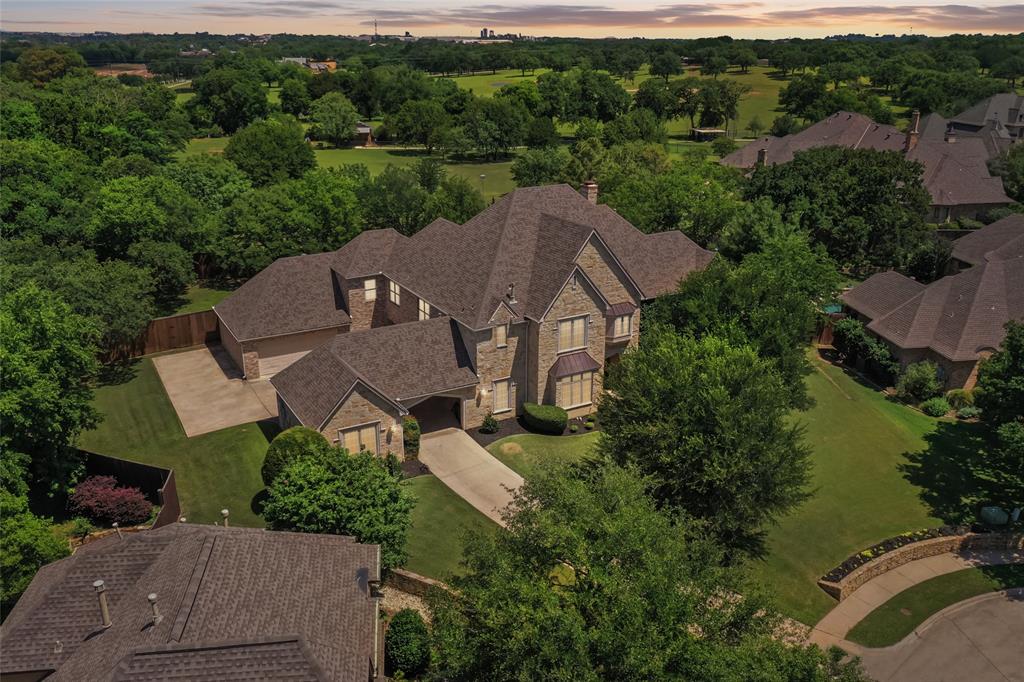 Belmont Home for Sale