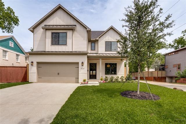 Velasco Home for Sale