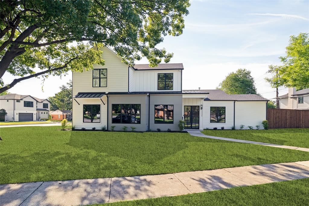 Northlake Home for Sale
