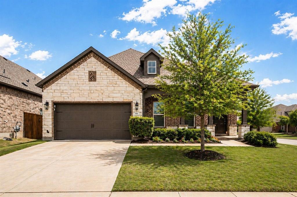 Amy Home for Sale