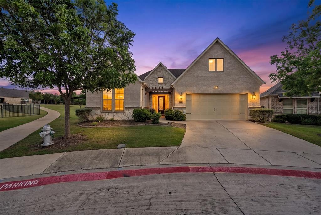 Vista Azul Home for Sale