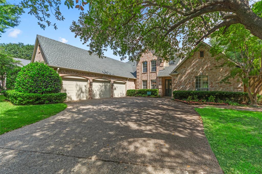 Northaven Home for Sale