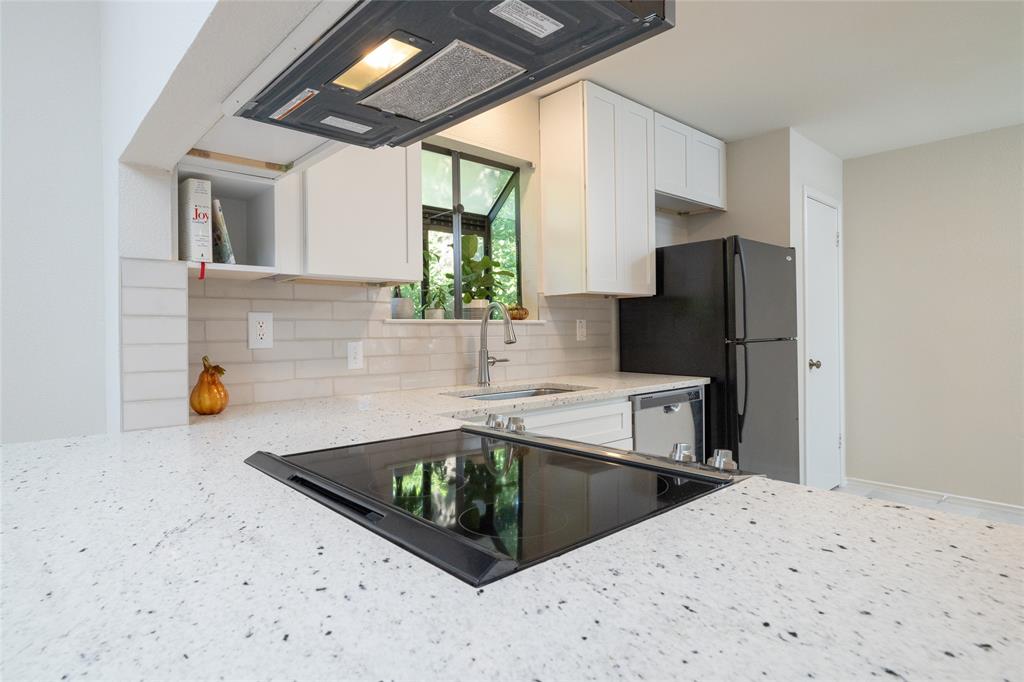 Maplewood Home for Sale