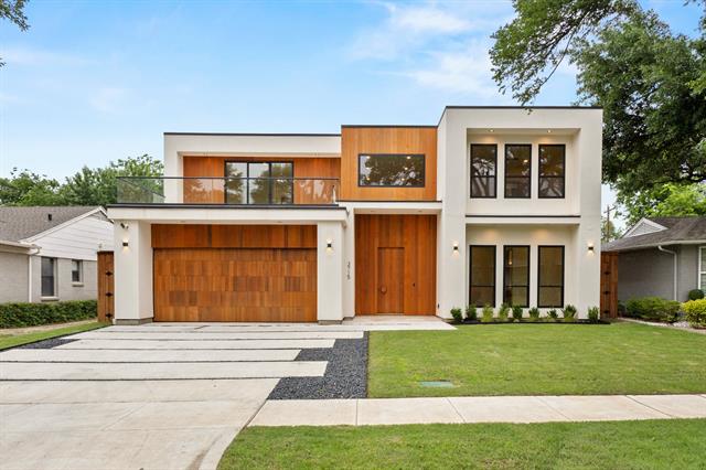 Park Home for Sale