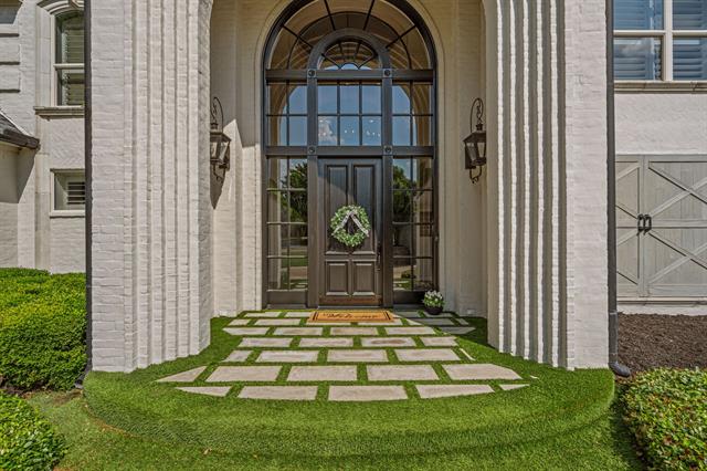 Meadows West Home for Sale