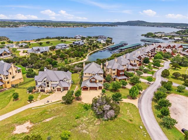 Century Oak Home for Sale