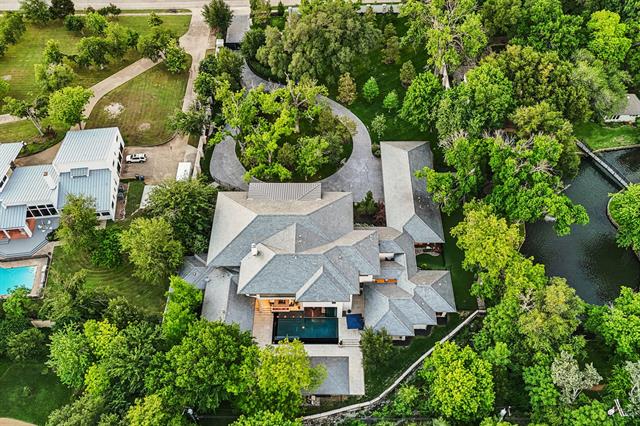 Royal Home for Sale