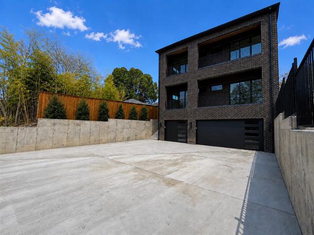 Fitzhugh Home for Sale