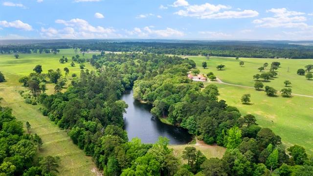 Fm 2869 Home for Sale