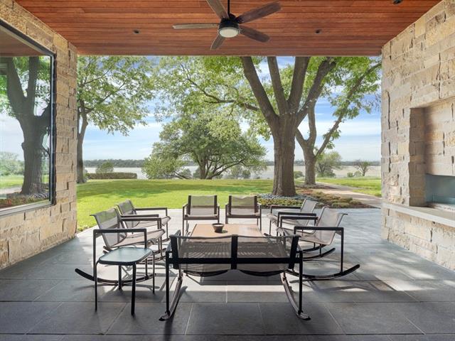 Lake Highlands Home for Sale