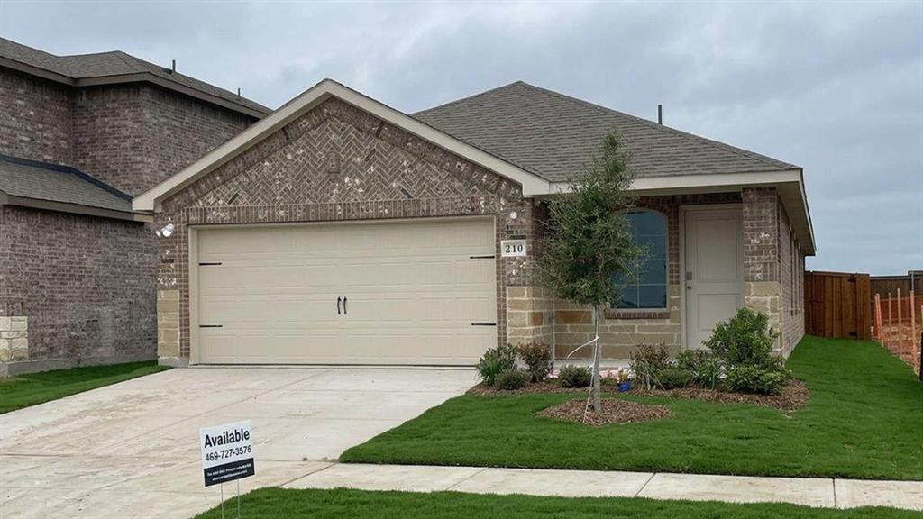 Pheasant Run Home for Sale