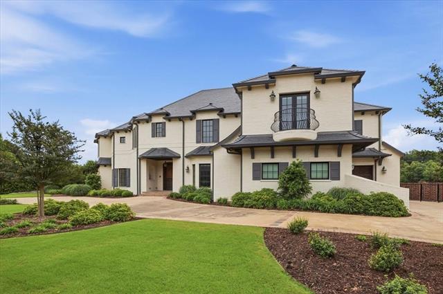 Idlewild Home for Sale