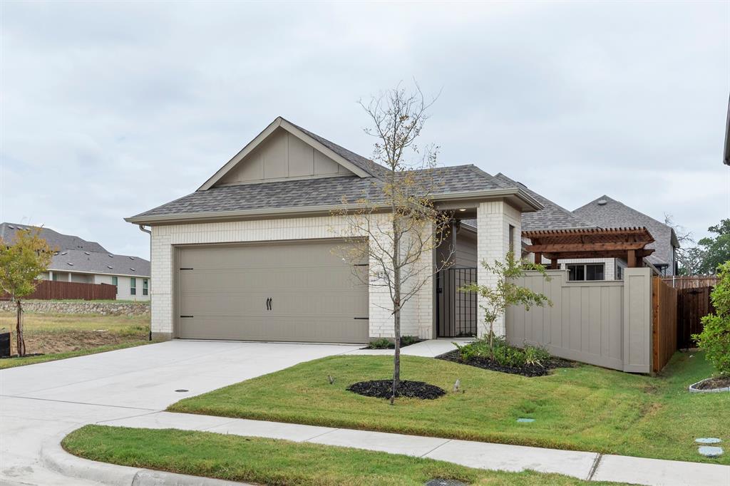Meadow Crest Home for Sale
