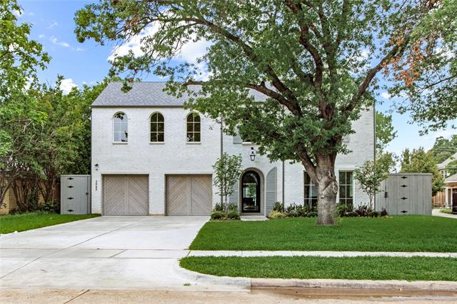 Durango Home for Sale