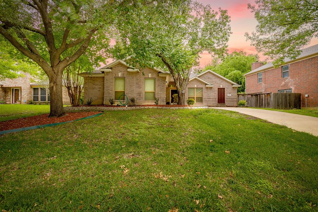 Stratford Home for Sale