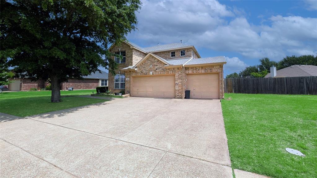 Somerton Home for Sale