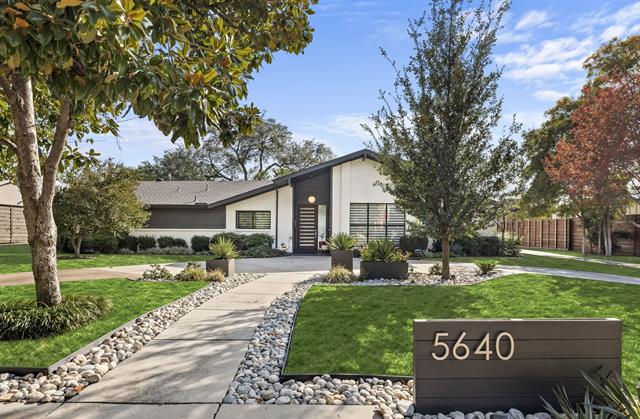 Brookstown Home for Sale