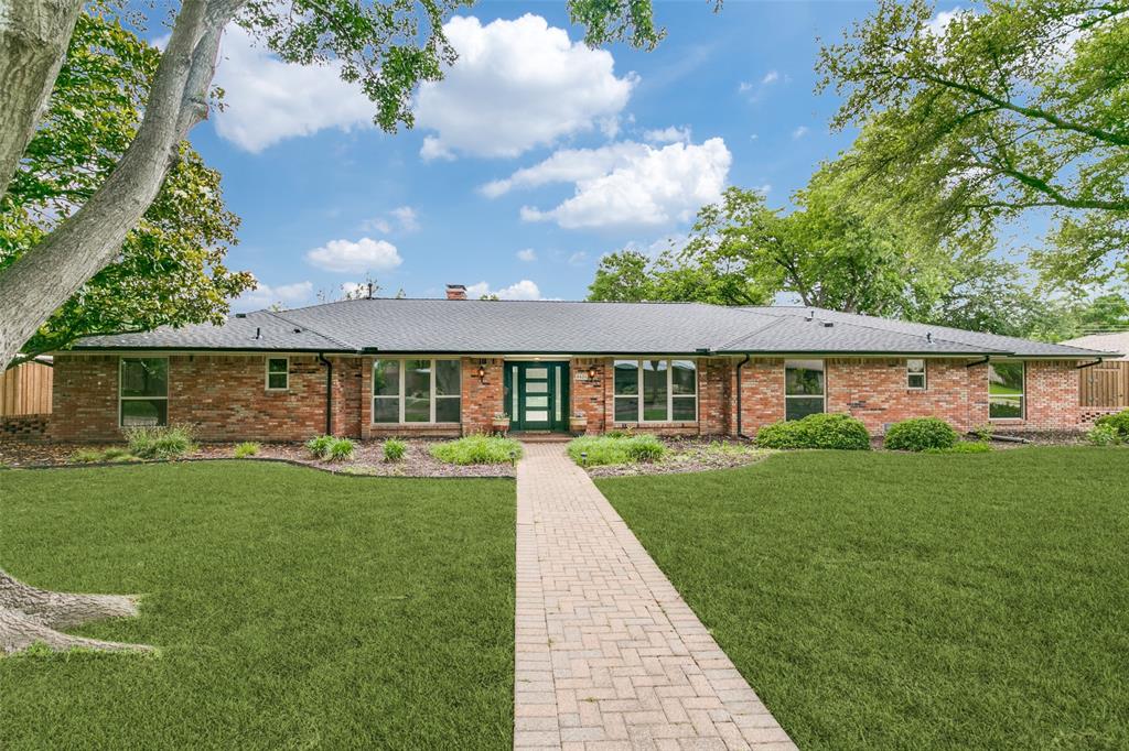 Laren Home for Sale