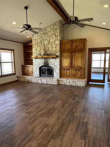 Loftice Home for Sale